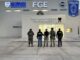 Detenido en NCG por usurpación de funciones