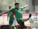 Mundial 2026: México anuncia primera lista de convocados