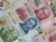 Cámara de comercio prevé beneficios de 4 mil 500 millones de dólares por el Mundial en México