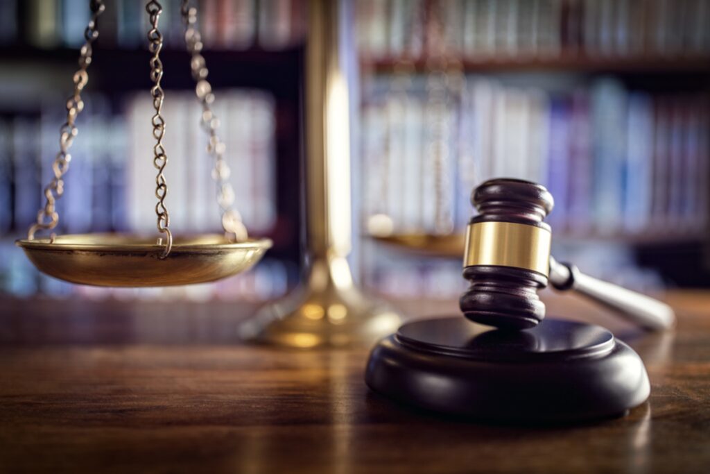 Estudio advierte «erosión sostenida» del Poder Judicial en México entre 2018 y 2025