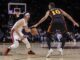 NBA: Mexicano Jaime Jáquez Jr., nominado al premio Sexto Hombre del Año