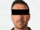 Detienen en Quintana Roo a húngaro requerido por narcotráfico, uno de los 10 más buscados en Europa
