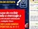 Advierte Gobierno Municipal sobre números falsos que suplantan al alcalde Marco Bonilla