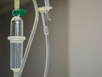 Publican en el DOF el decreto para crear el Servicio Universal de Salud