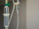 Publican en el DOF el decreto para crear el Servicio Universal de Salud