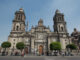La Iglesia católica rechaza la inseguridad y «normalizar la muerte» en el país