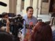 A Chihuahua le ha ido muy bien con alcaldes jóvenes: Rafa Loera