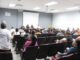 Encabeza Fiscal Occidente reunión con familiares de desaparecidos