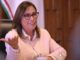 Veracruz logra histórica renegociación de deuda