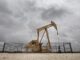 El petróleo de Texas se mantiene en 91 dólares pendiente de contactos entre EE.UU. e Irán