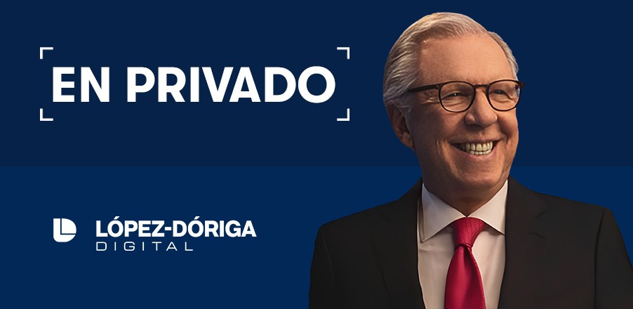 La Luz del Mundo y la impunidad nacional