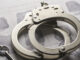 Arrestan a cuatro miembros de una familia por supuestos vínculos con el Cártel de Sinaloa