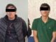 Caso «Micky Hair»: Vinculan a proceso a presuntos asesinos del estilista