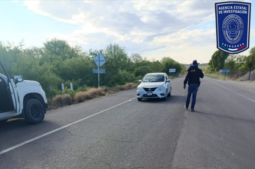 Concluye operativo Semana Santa Segura 2026 con saldo blanco en la región sur