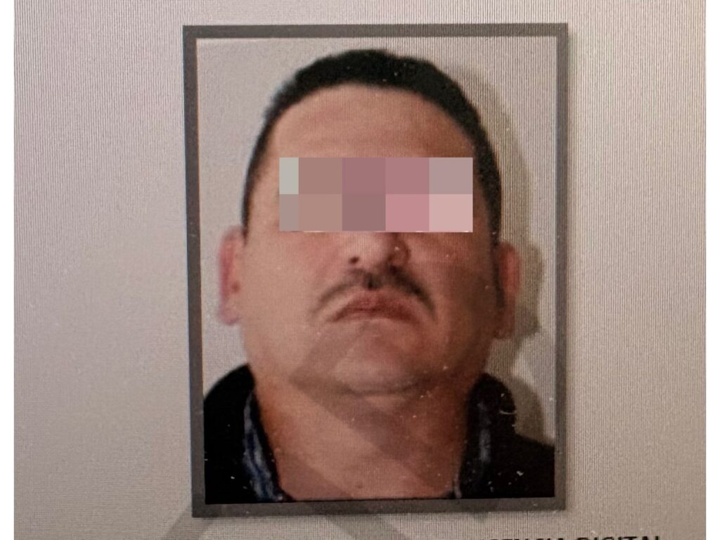Vinculan a proceso a imputado por cuantioso fraude agropecuario – Fiscalía General del Estado de Chihuahua