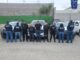 Vinculan a proceso a director de SPM y cuatro agentes de La Junta