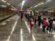 Autoridades y sindicato del Metro CDMX alcanzan «acuerdos importantes» tras diálogo