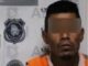 Vinculan a proceso a detenido por robo a instalaciones de Ferromex