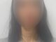 Localiza AEI a mujer reportada ausente en Parral