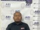 Formulan imputación a detenido por feminicidio agravado y calificado – Fiscalía General del Estado de Chihuahua