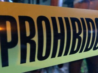 Hombres armados asesinan a cuatro personas en Acapulco, Guerrero