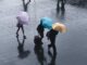 Clima de hoy 11 de abril: Se esperan fuertes lluvias y calor extremo