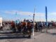 Invitan a participar en eventos deportivos del FITA Chihuahua 2026 este fin de semana