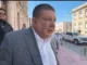 Fiscalía reporta avances en crimen del gerente de la UGRCh