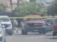 Hallan restos humanos en vivienda de la colonia Dale durante operativo de autoridades