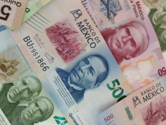UIF pide calma ante nuevas facultades para congelar cuentas sin juicio previo