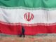 Embajada de México en Irán pide a connacionales «máxima prudencia» ante conflicto bélico