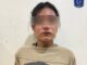 Detiene COE a pareja en posesión de metanfetaminas en Cd. Juárez – Fiscalía General del Estado de Chihuahua