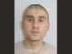 Erick Valencia Salazar, alias ‘El 85’, se declara culpable en EE.UU.