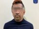 Arresta COE a masculino en posesión de metanfetamina en Cd. Juárez