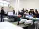 Arranca UTCH Sur entrega de fichas y anuncia becas de inscripción