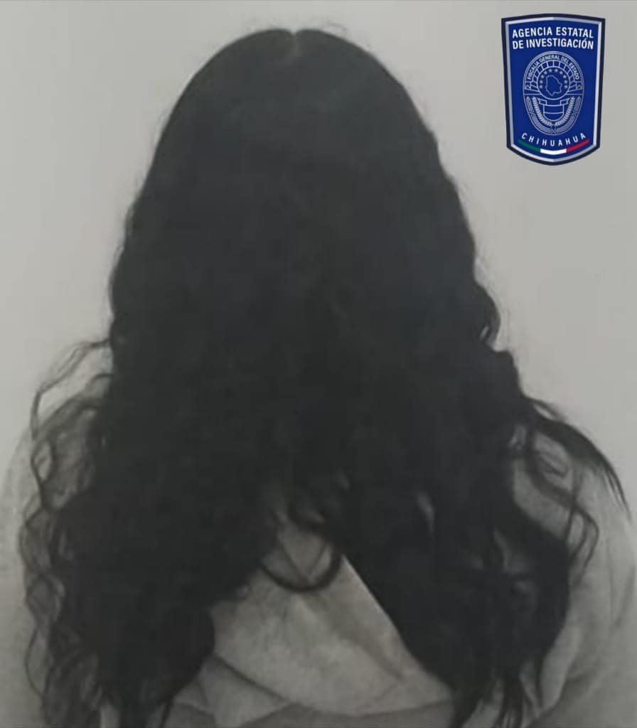 Localiza FGE en Ciudad Juárez a joven con reporte de ausencia en Matamoros – Fiscalía General del Estado de Chihuahua