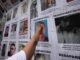BMA pide al Gobierno de México atender recomendaciones sobre desapariciones de Comité ONU