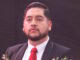 Hallan muerto a Pedro Valencia, secretario del Ayuntamiento de Ocampo