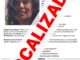 Localizan a mujer reportada como ausente sana y salva – Fiscalía General del Estado de Chihuahua