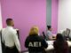 Localiza FEM a mujer reportada desaparecida en Cd. Juárez – Fiscalía General del Estado de Chihuahua