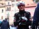 Isaac del Toro liderará al Emirates-XRG en la Itzulia