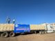 Abre SDR convocatoria de apoyo de maíz para productores pecuarios en Chihuahua