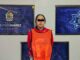 Los detienen por posesión de arma de fuego y resistencia