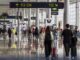 AIFA supera los 18 millones de pasajeros a cuatro años de su inauguración