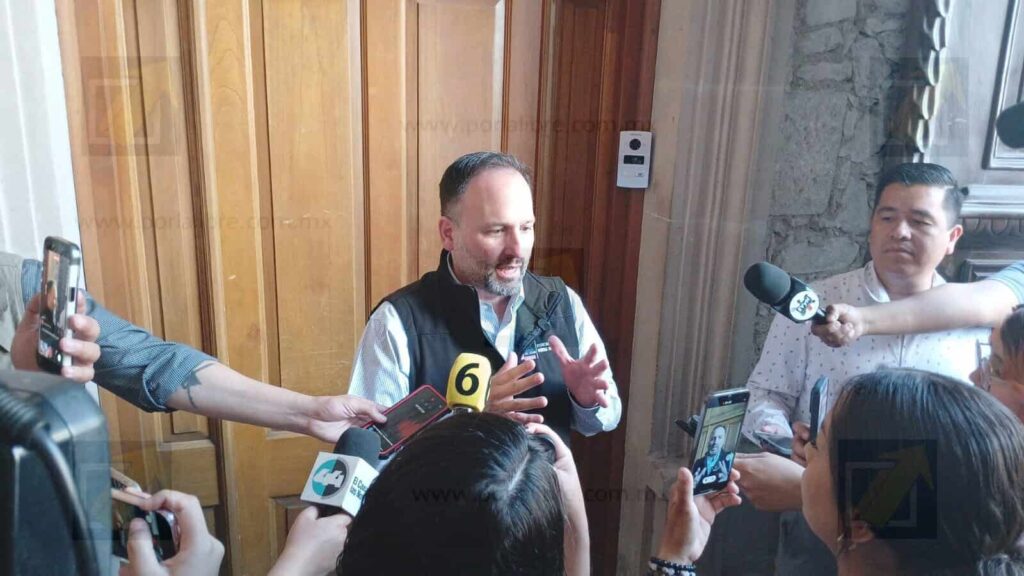 Histórico nombramiento en la CEDH de Ada Miriam Aguilera