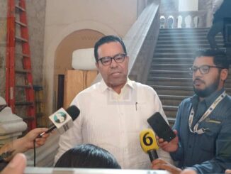 Preparan proceso penal por presunta venta ilegal de medicamentos oncológicos durante administración de Duarte