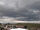 Mantienen alerta preventiva por vientos fuertes ante nuevo frente frío