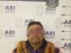 Sentenciado a 15 años de prisión por abuso sexual