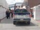 Hallan a mujer sin vida en habitación de hotel al norte de la ciudad