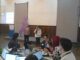 Imparte ICHMujeres taller “Primeras Respondientes en Materia de Violencia Laboral con Perspectiva de Género”